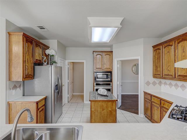 Building Photo - 4421 Partney Ct