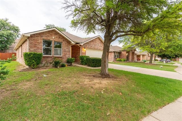 Building Photo - 9514 Byron Dr