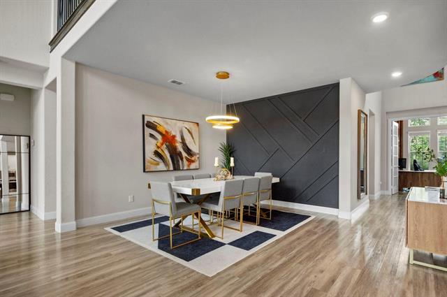 Building Photo - 2124 Dublin Ct