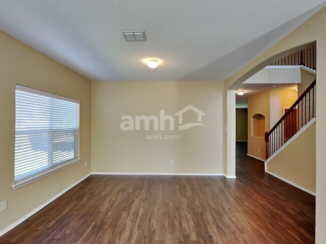 Building Photo - 3622 Melody Flds