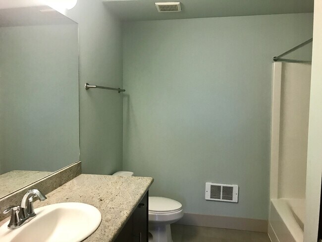 Building Photo - Copperleaf Condo