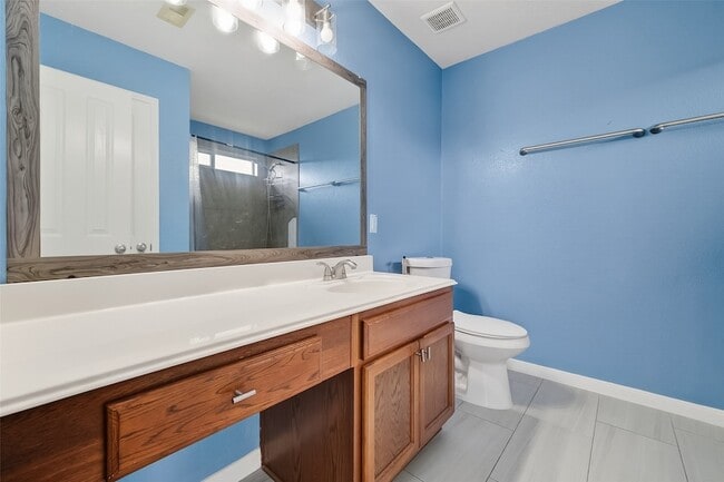 Building Photo - 20610 Moonrise River Ln