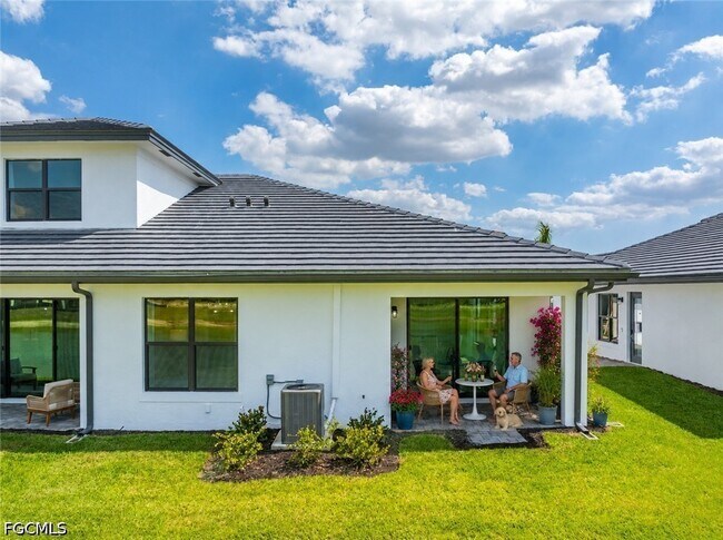 Building Photo - 13092 Georges Cay Pl