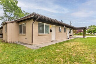 Building Photo - 622 S 1000 W