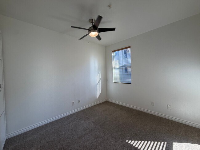 Building Photo - Spacious 3-Bedroom Chula Vista Home with Garage, Two Patios, Pool and Fitness Center