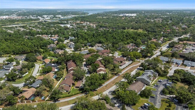 Building Photo - 3600 Magnolia Ridge Cir