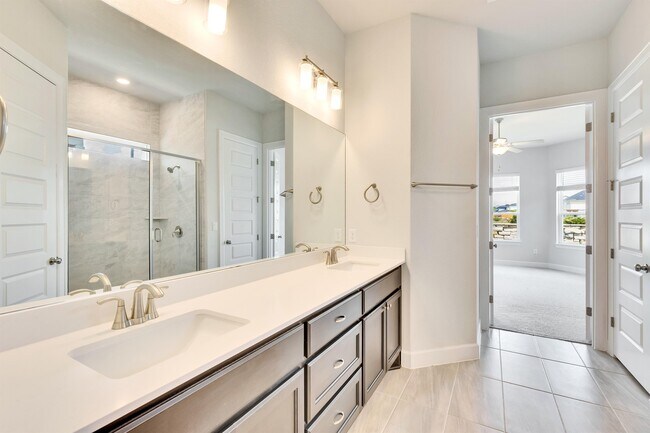 Building Photo - 4702 Sea Salt Dr