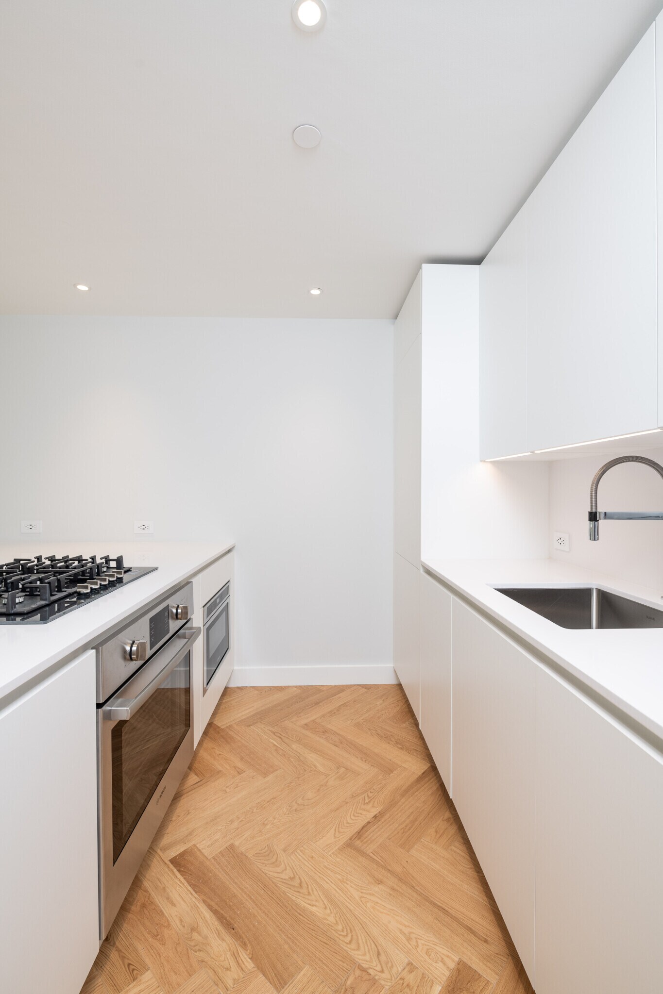 Building Photo - 12 Commonwealth Ave