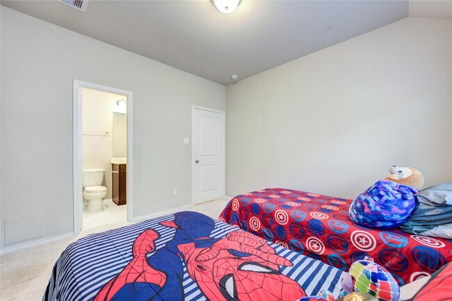 Building Photo - 31416 Cedar Elm Trl