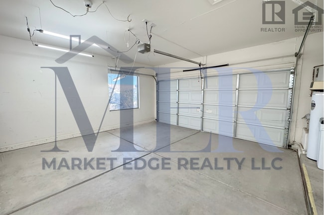 Building Photo - 3Bed/2Bath House in Estrella Mountain Ranch -- Goodyear, AZ! Ready for Immediate Move-In!