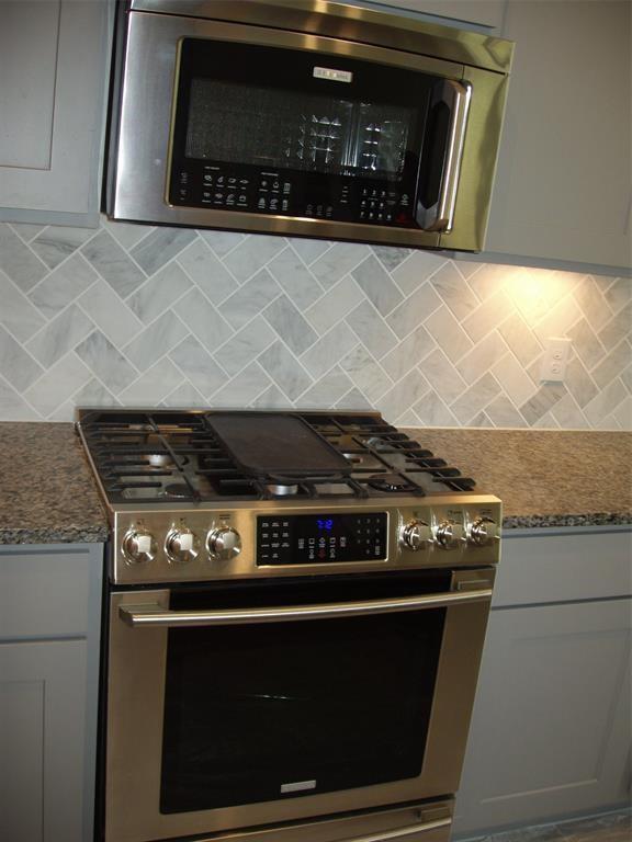 Building Photo - 210 Moon Dance Ct