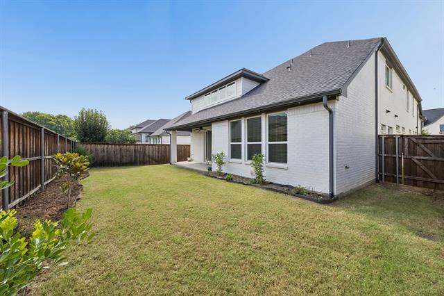 Building Photo - 13220 Thedford Dr