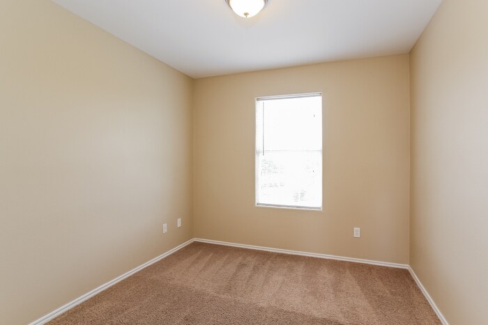 Building Photo - 3914 Ridge Canyon Rd