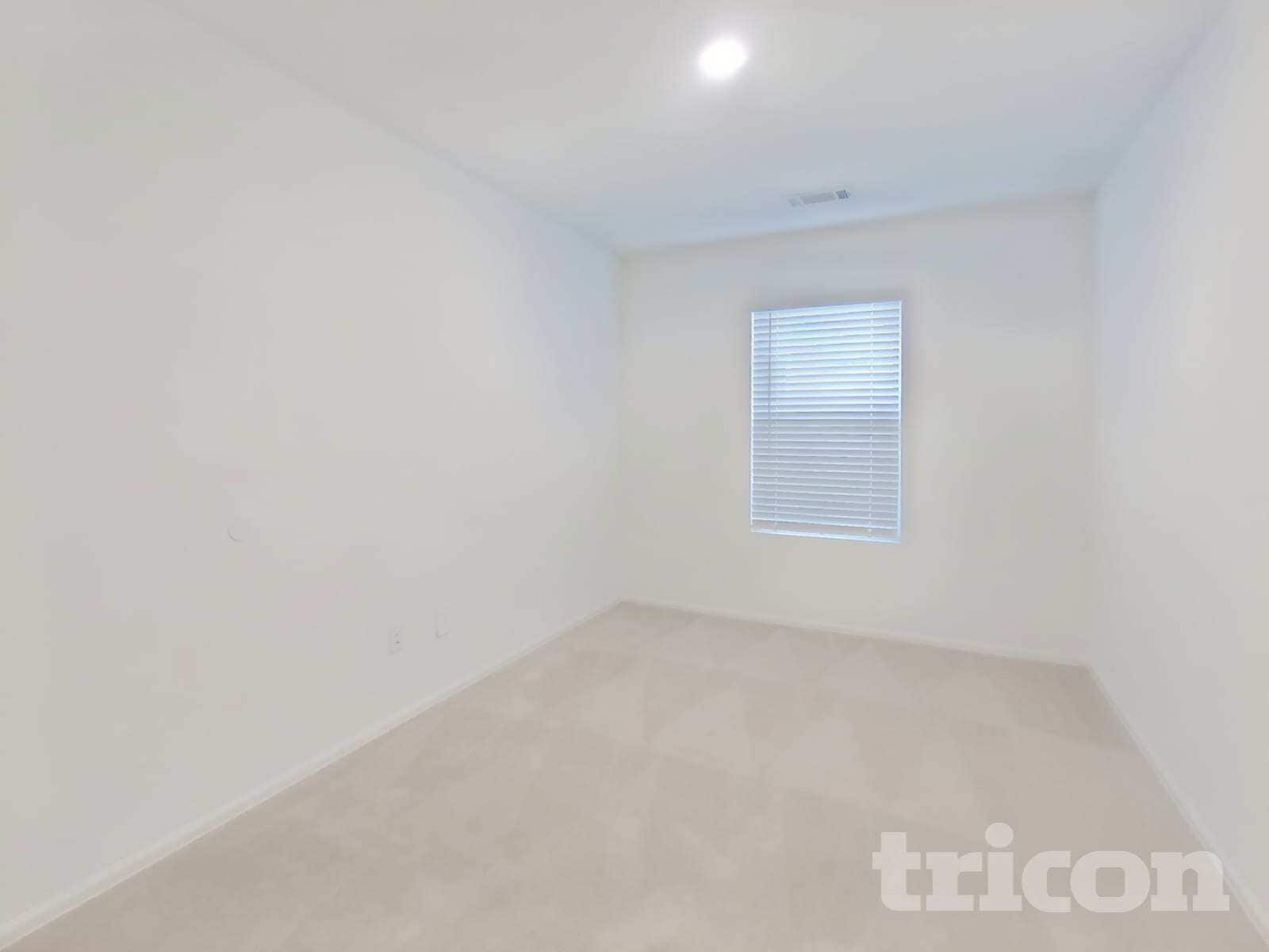 Building Photo - 17159 Quaking Aspen Ln