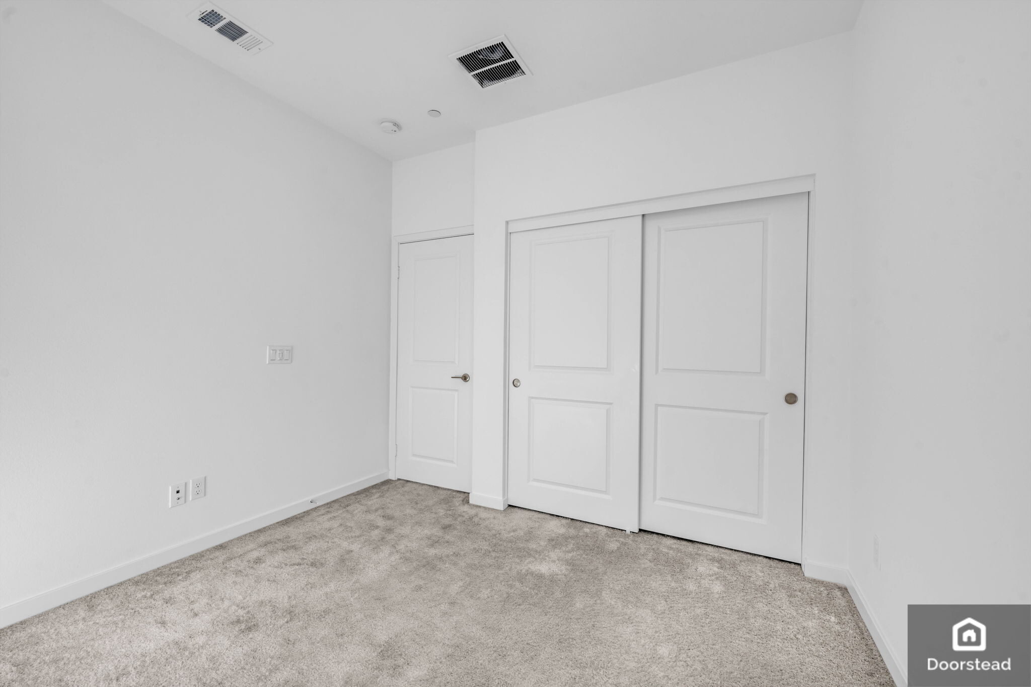 Building Photo - 4231 Adishian Way