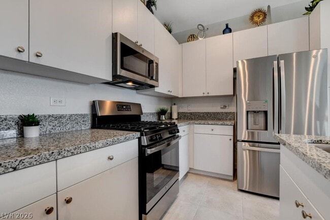 Building Photo - 4307 Vantage Ridge