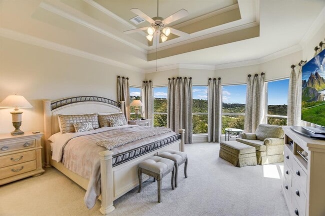 Building Photo - 4545 Golf Vista Dr