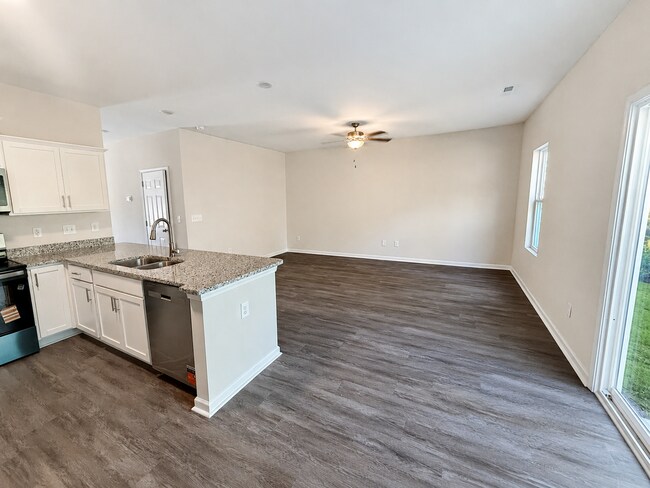 Building Photo - 1108 Brooksridge Way