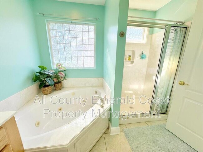 Building Photo - 1781 Bridgeport Colony Ln