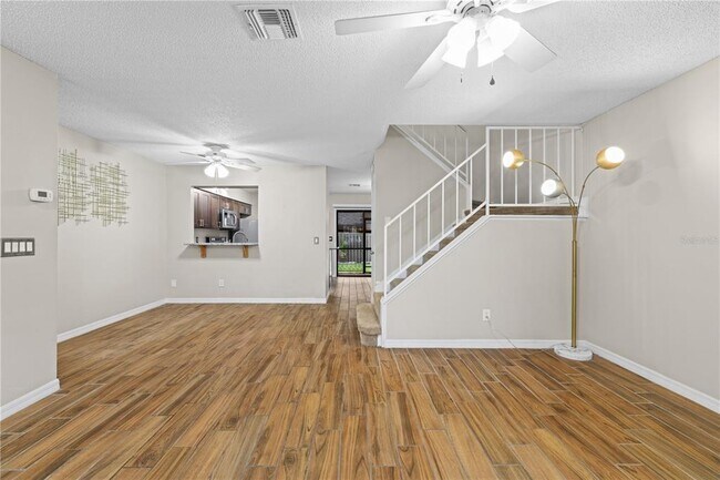 Building Photo - 2941 Lowell Ct