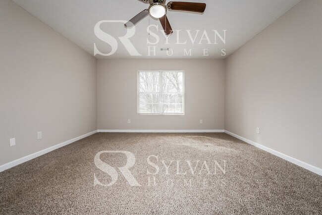 Building Photo - 2053 Oak Terrace Dr SE