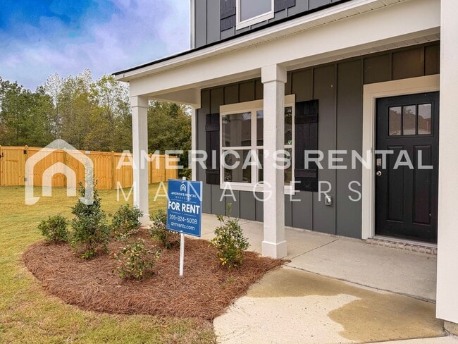 Building Photo - Coming Soon!! Available to View NOW!!! DEP...