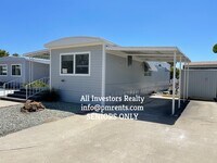 Building Photo - 141 Douglas Dr