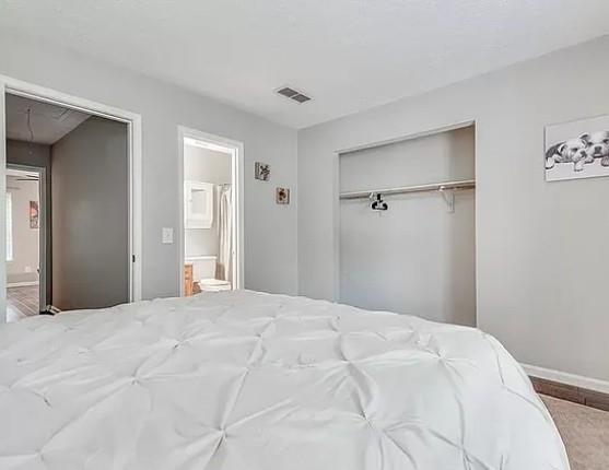 Building Photo - 1565 Springleaf Ct SE