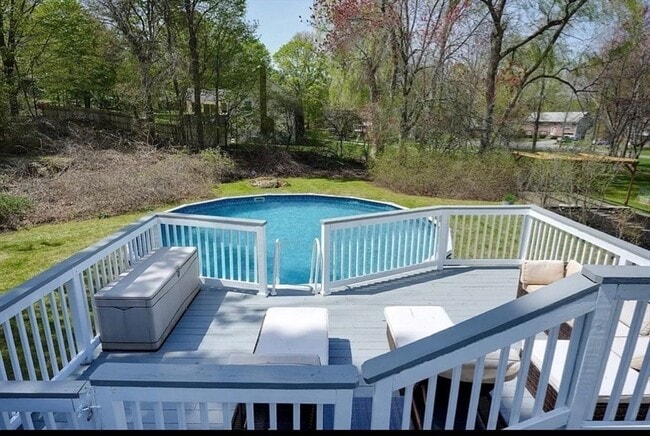 Building Photo - 5 Fred St