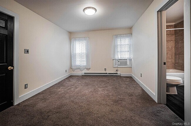 Building Photo - 14 Pulaski Hwy