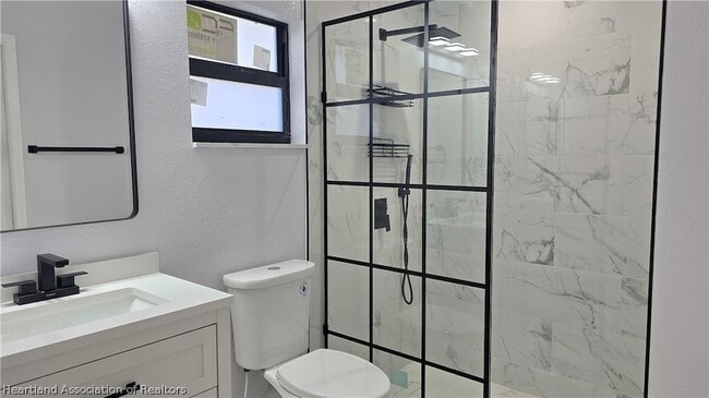 Building Photo - 4720 Trout Ave