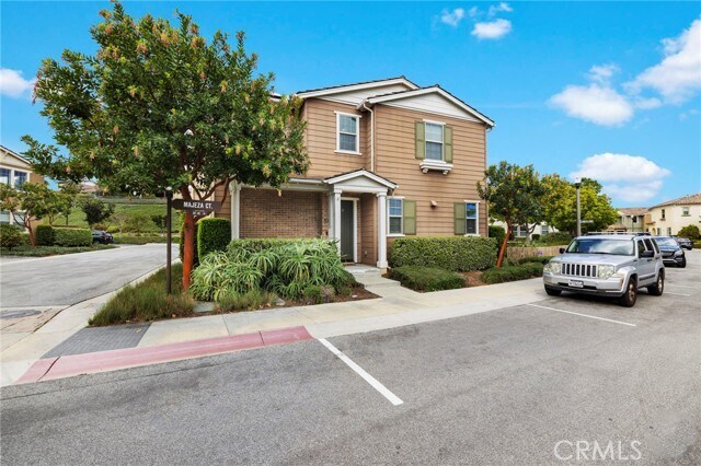 Building Photo - 37 Majeza Ct