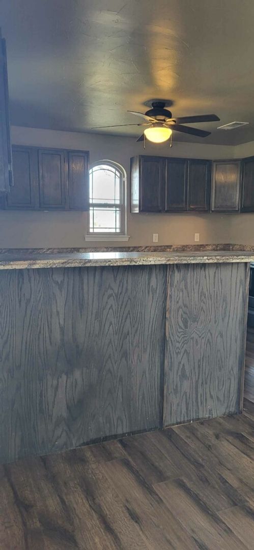 Building Photo - 4 Bedroom 2 Bath for Rent near Lake Texoma