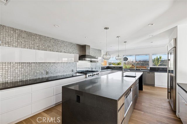 Building Photo - 1958 Galaxy Dr