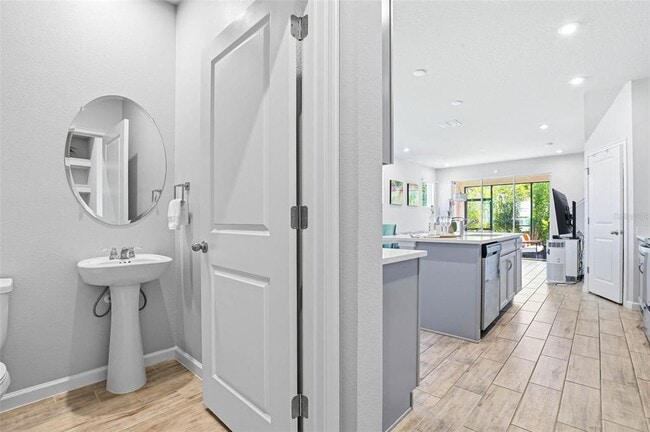 Building Photo - 4220 Cloud Hopper Wy