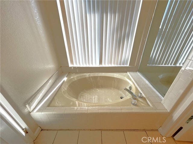 Building Photo - 1420 Panorama St