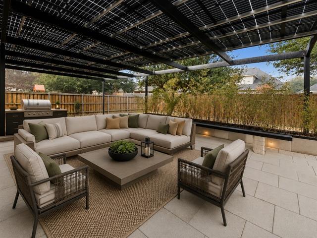 Building Photo - 2930 Coteau Way