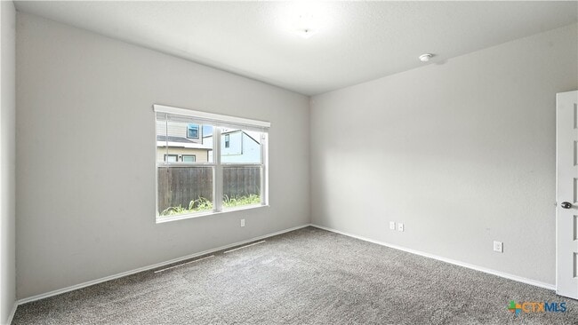 Building Photo - 2513 Marty Way