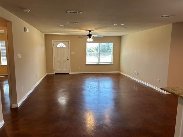 Building Photo - 313 Elmwood St