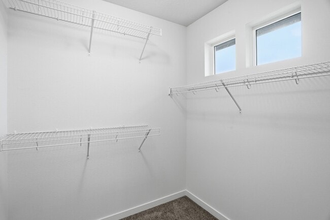 Building Photo - 1506 N Michigan Ln