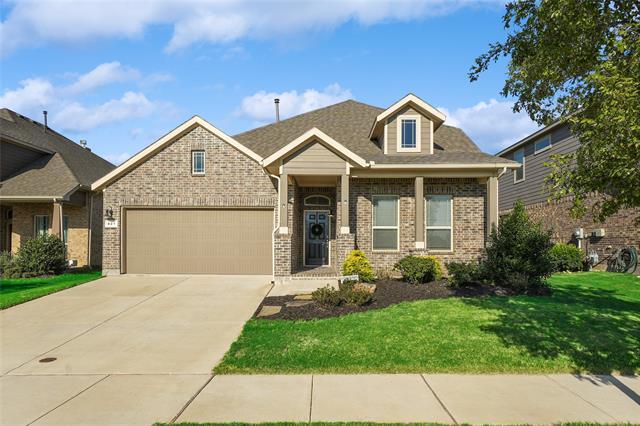 Primary Photo - 821 Meadows Dr