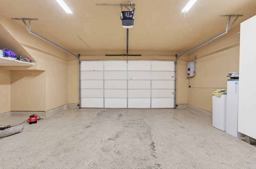 Building Photo - 3107 Browntail Way