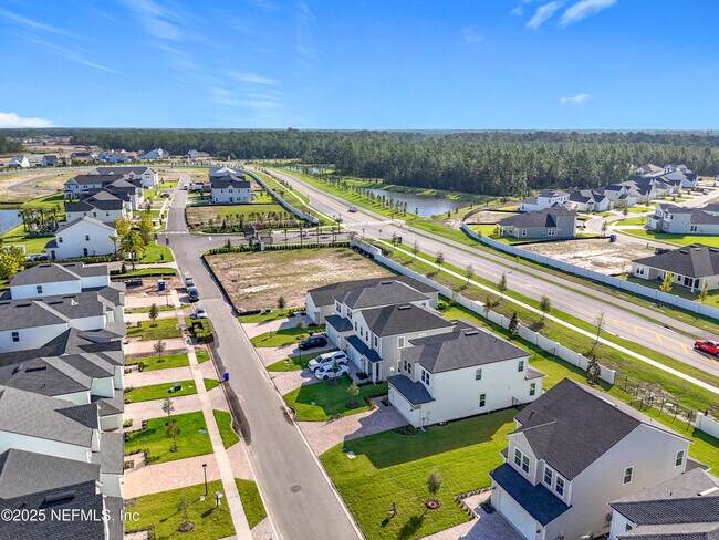 Building Photo - 59 Bedford Ter