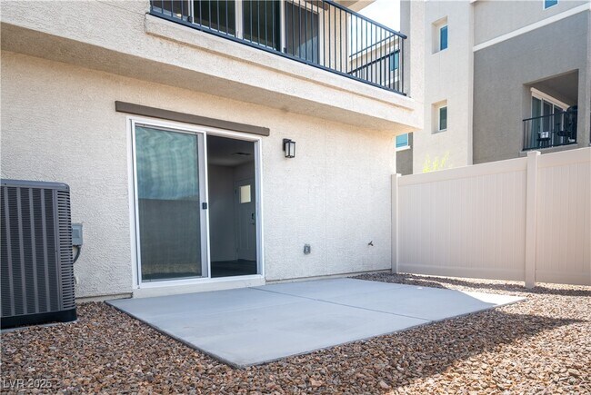 Building Photo - 12245 Harvest Sky Way