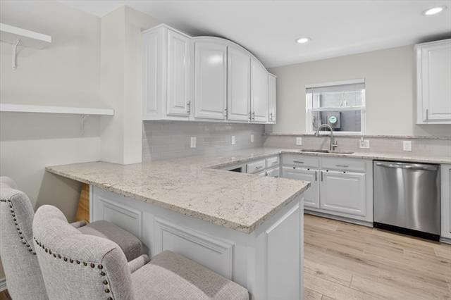 Building Photo - 4315 Cabell Dr
