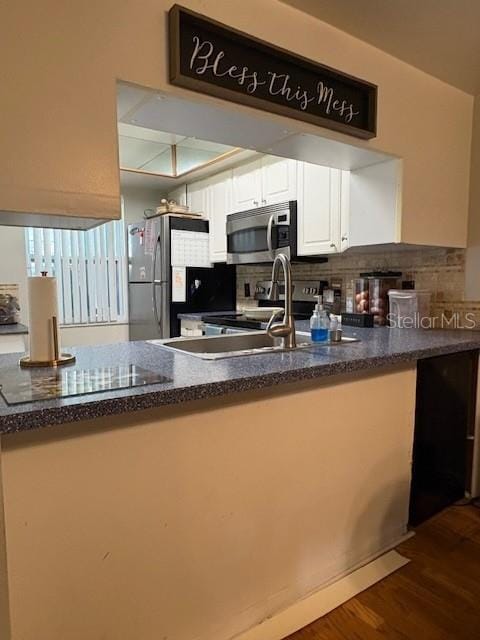 Building Photo - 2037 Sunset Grove Ln