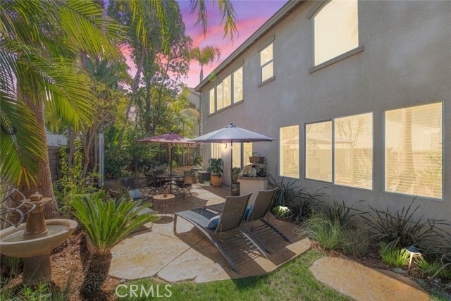 Building Photo - 4515 Garden City Ln