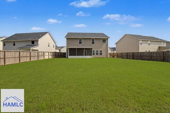 Building Photo - 69 Herty Ln