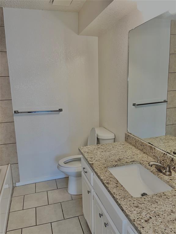 Building Photo - 121 Stonewood Dr