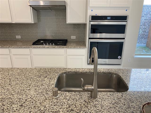 Building Photo - 5513 Acoma Ln